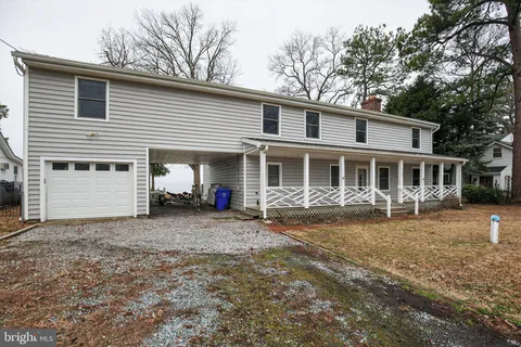 MLS: MDCH2052408