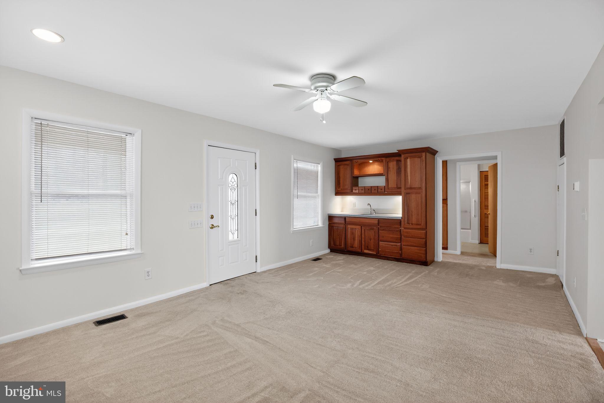 COBB ISLAND - Residential