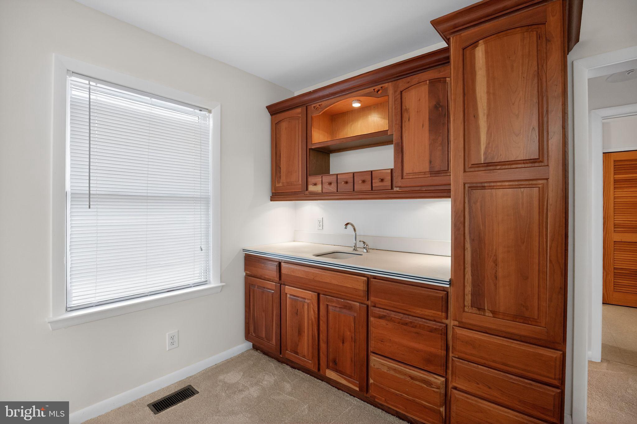 COBB ISLAND - Residential