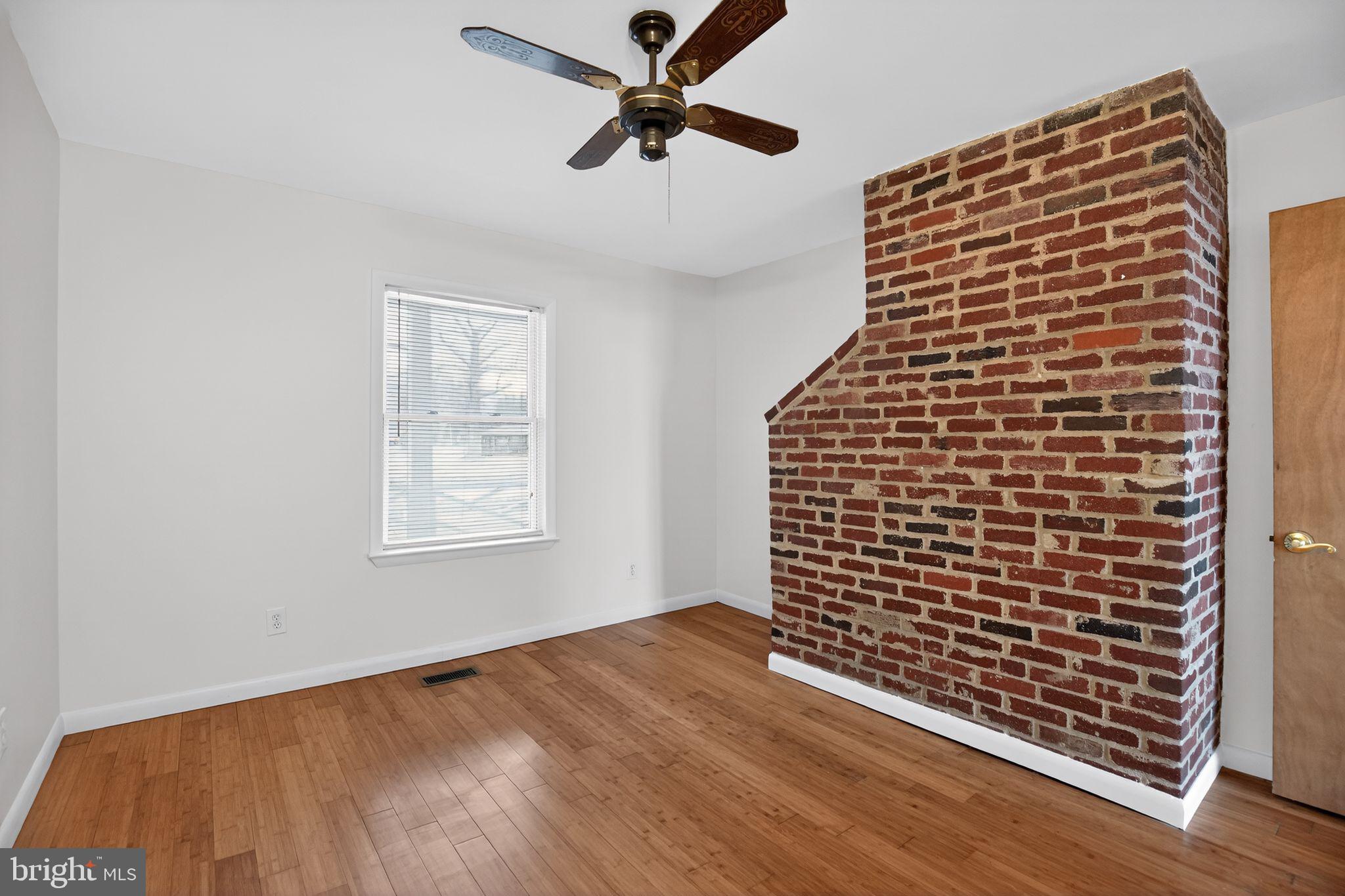 COBB ISLAND - Residential