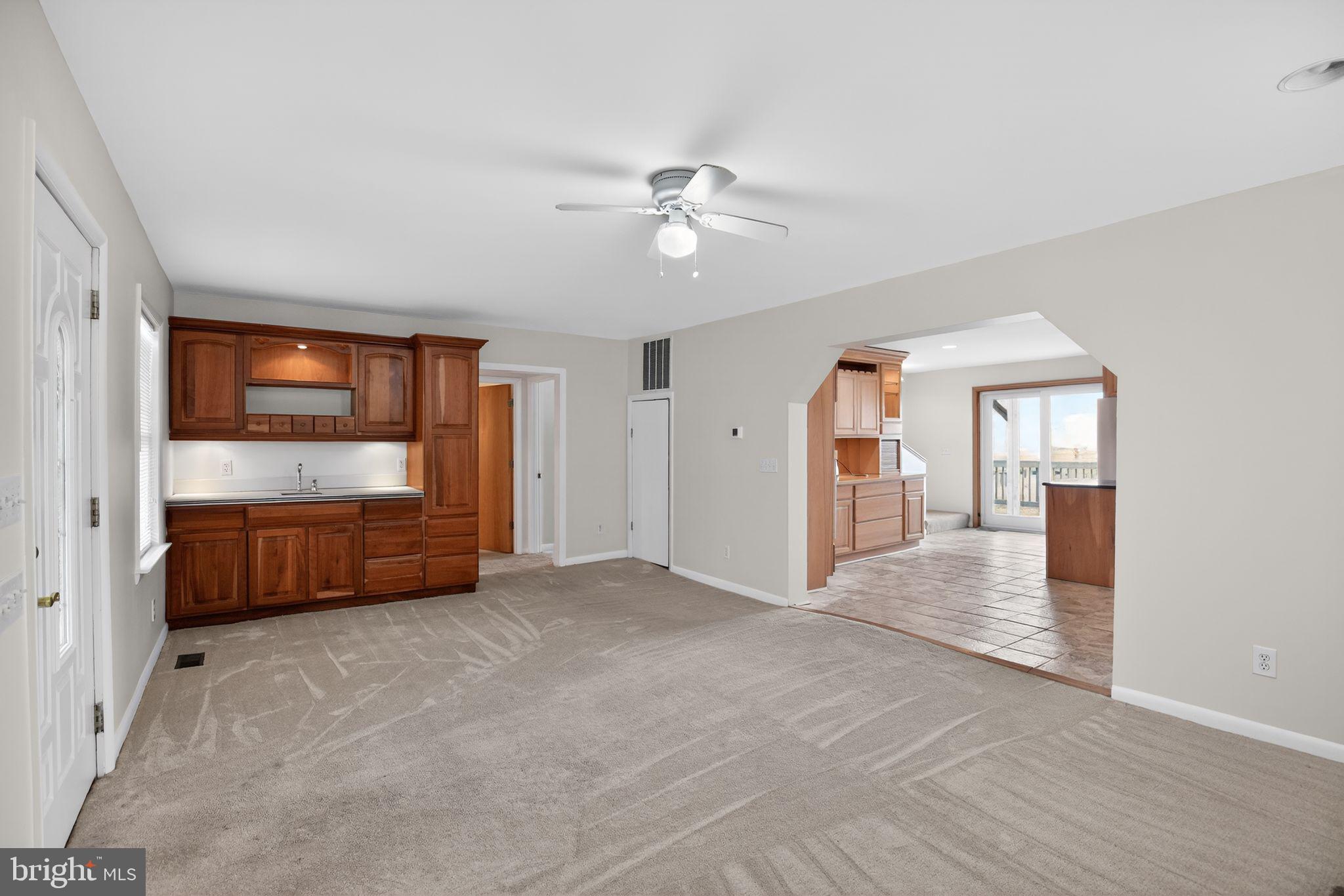 COBB ISLAND - Residential