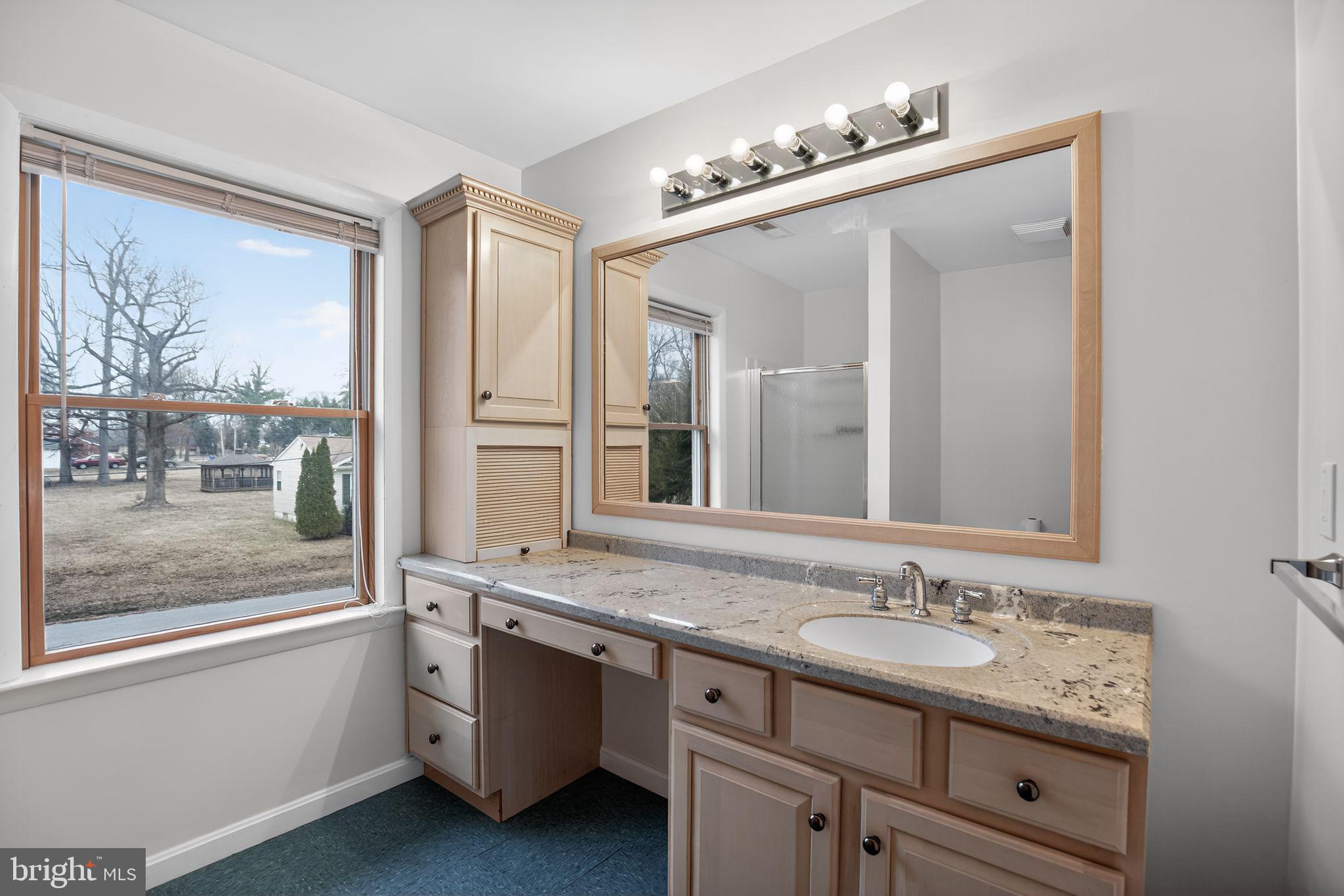 COBB ISLAND - Residential