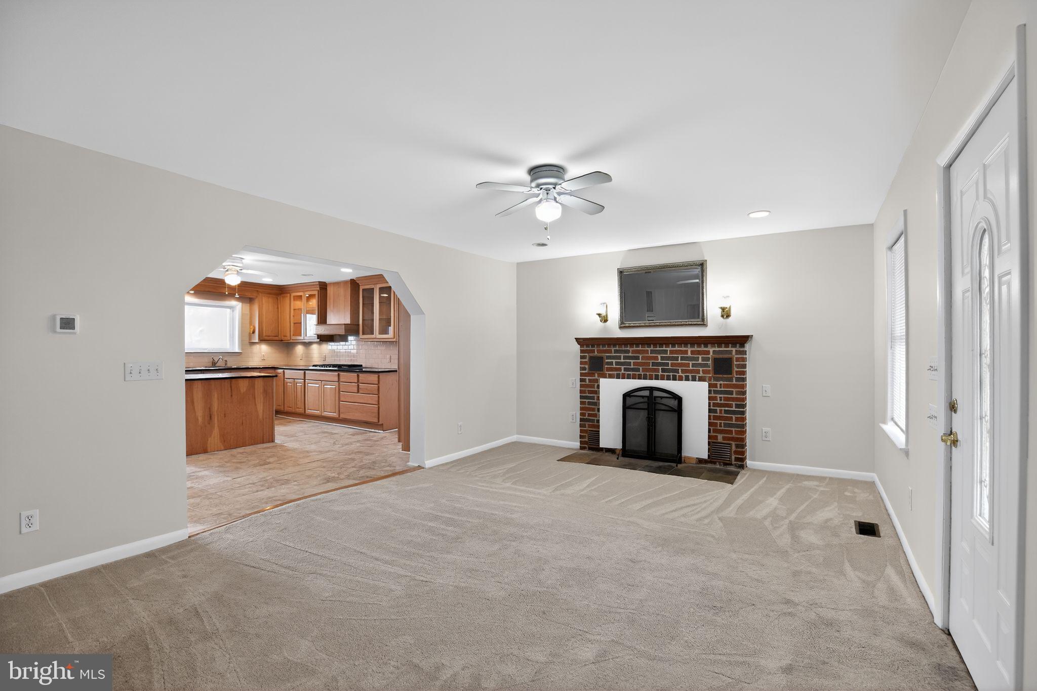 COBB ISLAND - Residential