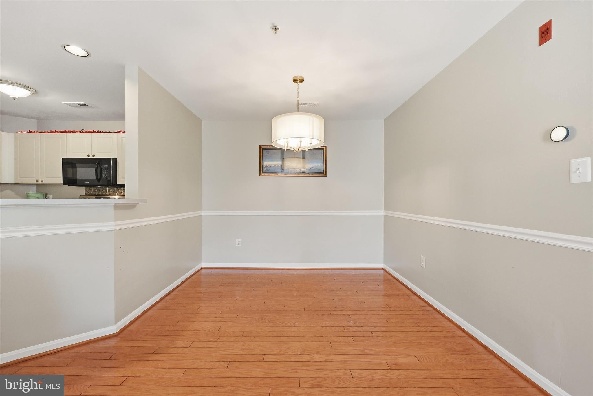2501 DRIFTWOOD COURT 2D