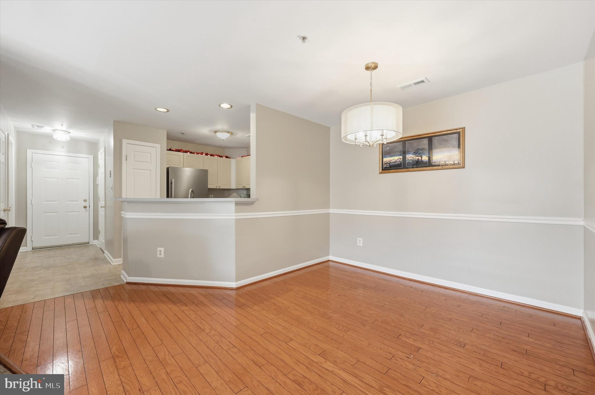 2501 DRIFTWOOD COURT 2D