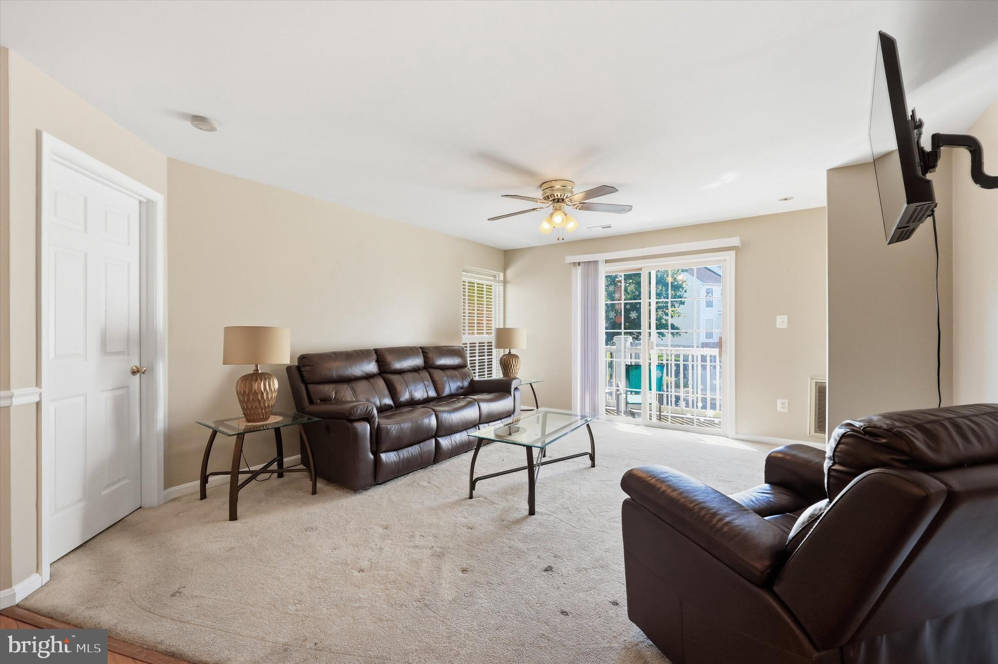 2501 DRIFTWOOD COURT 2D