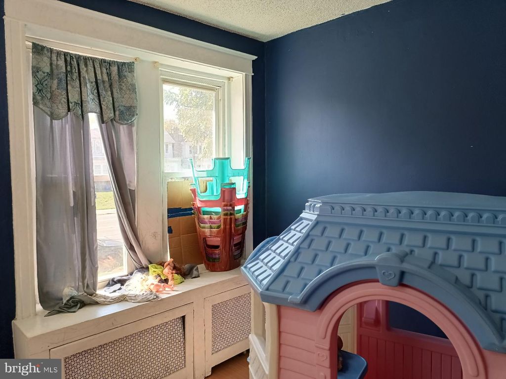 Photo of 3427 Cottman Avenue, PHILADELPHIA, PA 19149 (MLS # PAPH2538556)