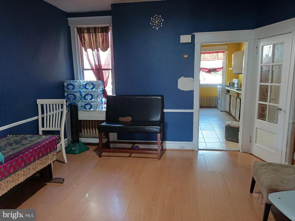 Photo of 3427 Cottman Avenue, PHILADELPHIA, PA 19149 (MLS # PAPH2538556)