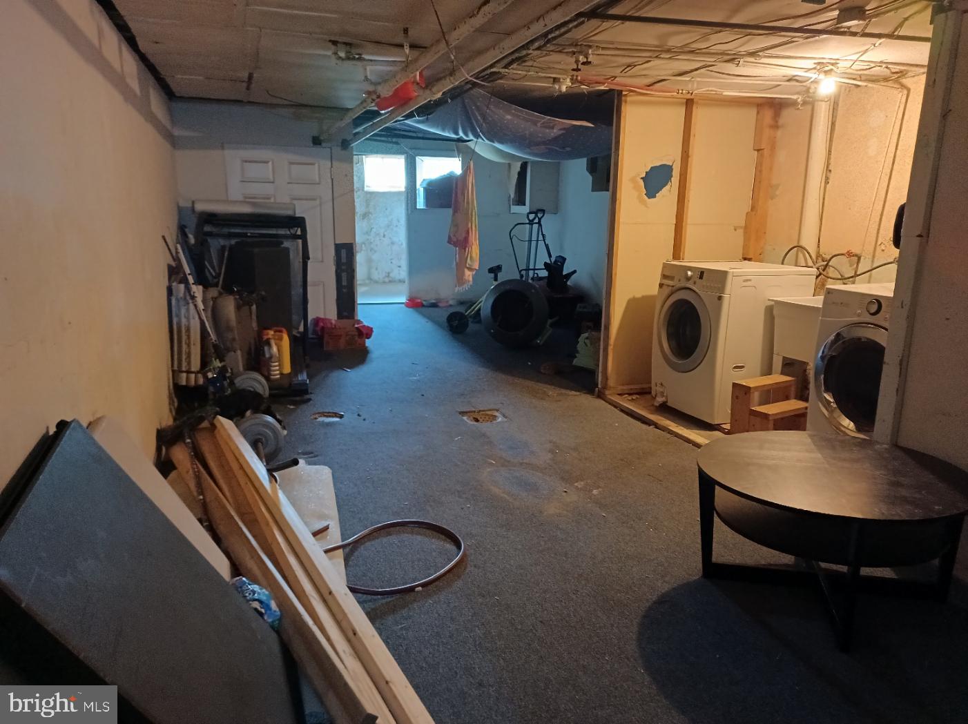 MAYFAIR (WEST) - Residential