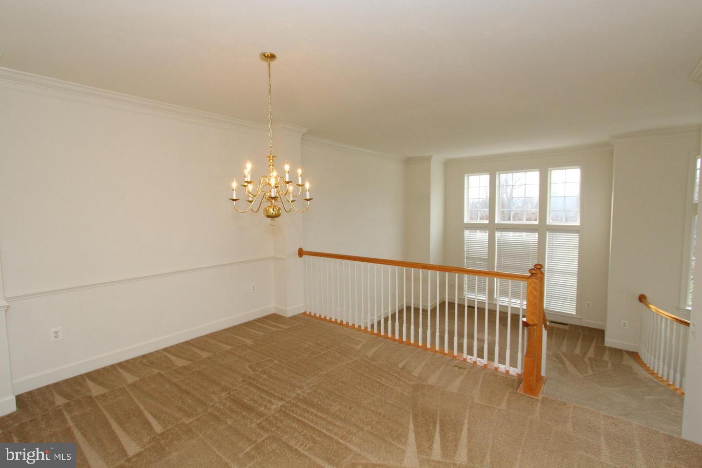 BELMONT CENTER - Residential Lease