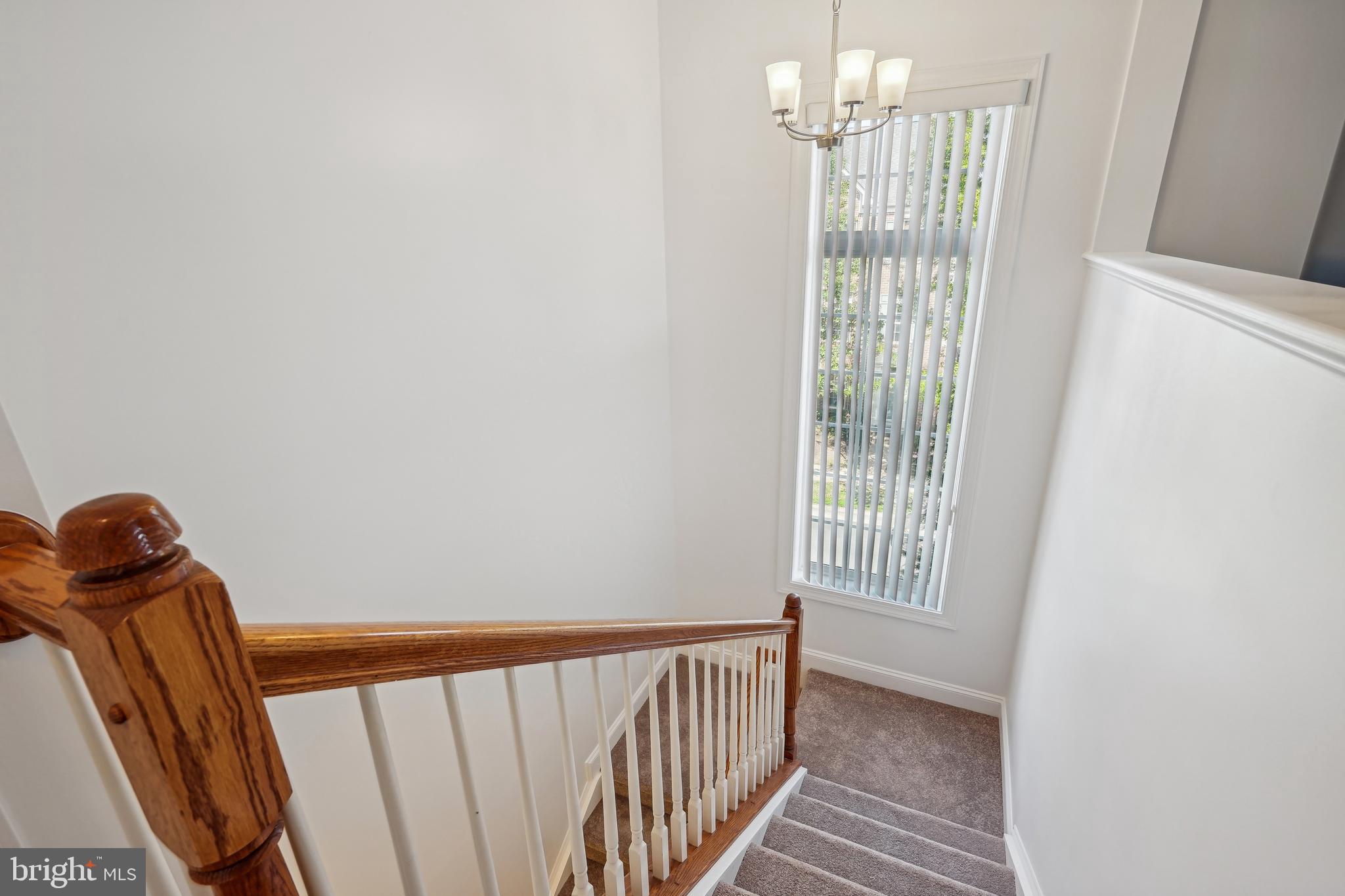 POTOMAC CLUB - Residential