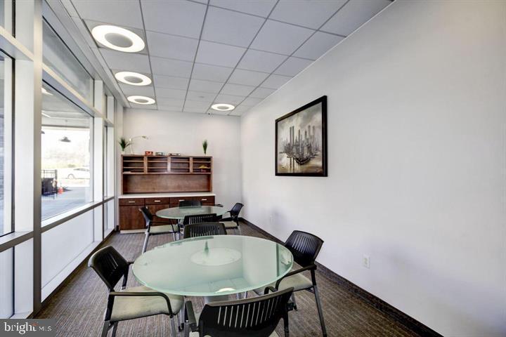 POTOMAC CLUB - Residential