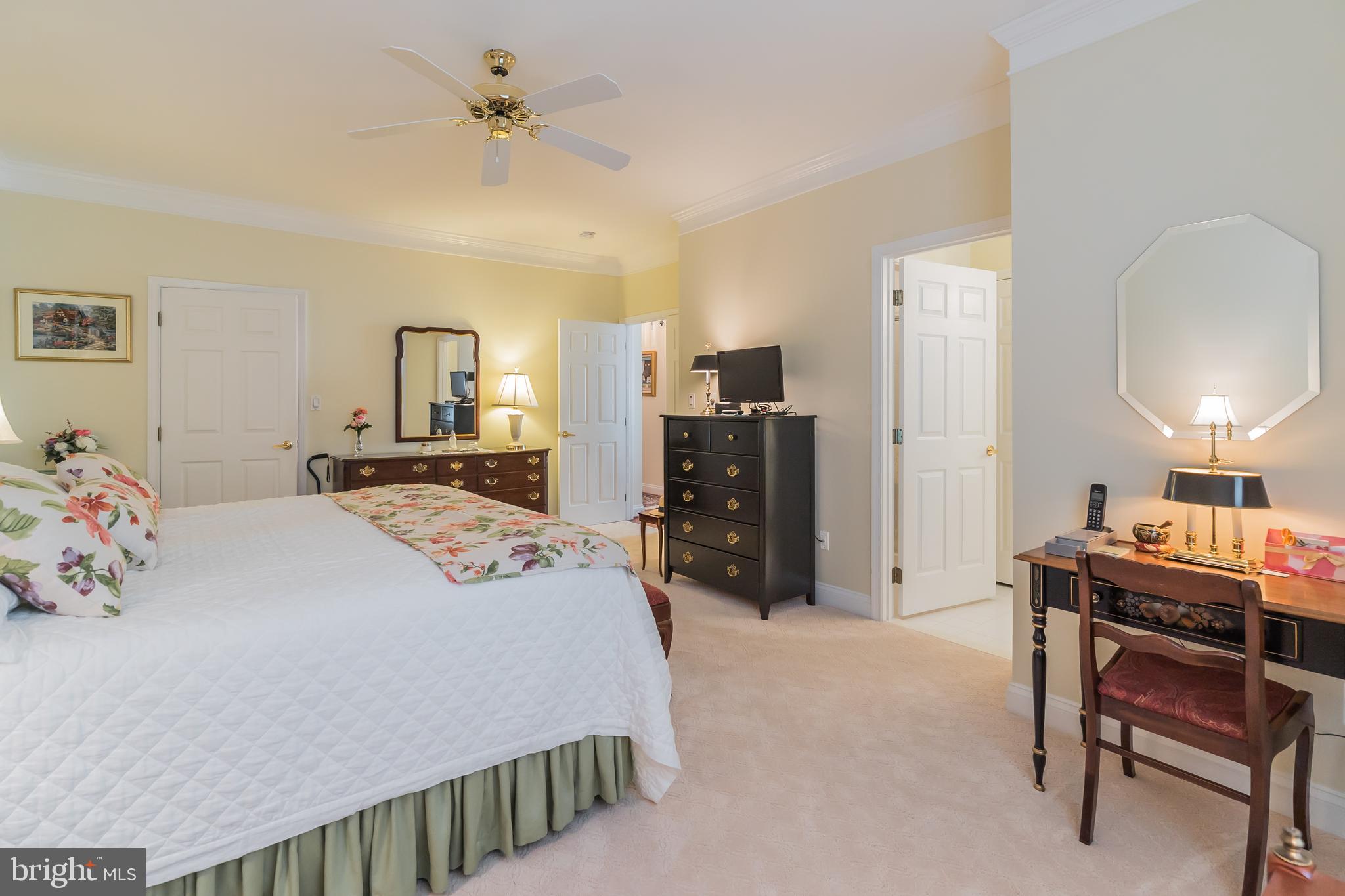 HERITAGE HUNT - Residential