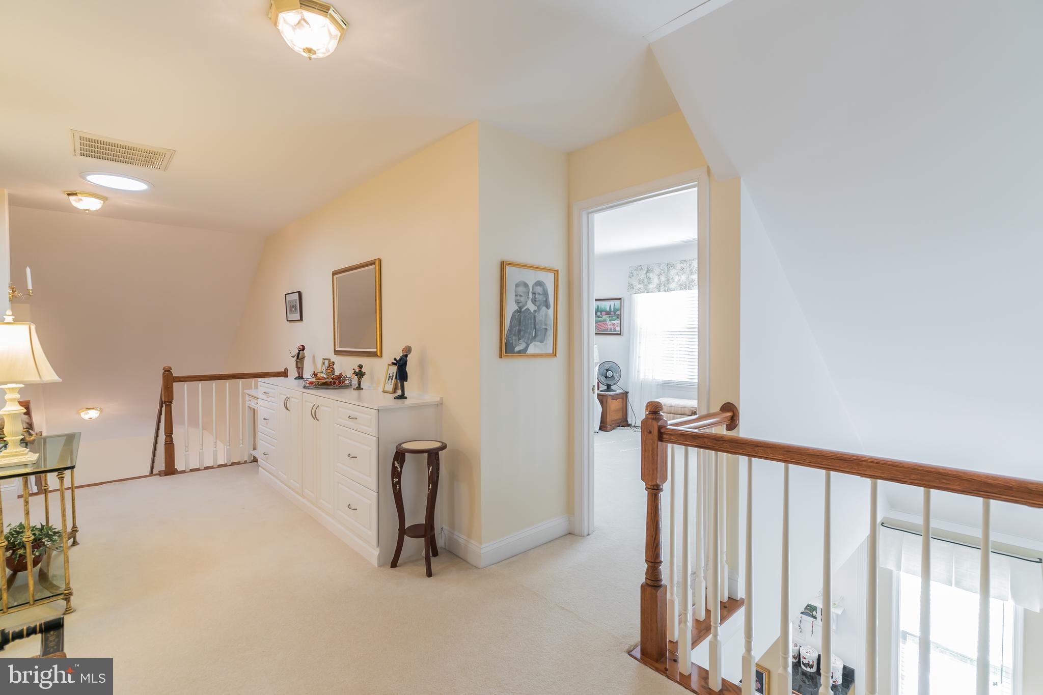 HERITAGE HUNT - Residential