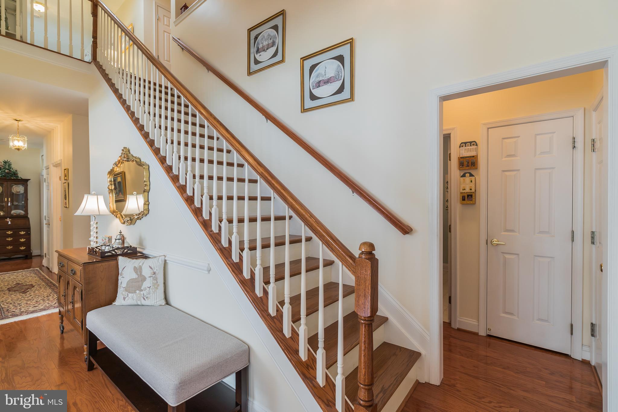 HERITAGE HUNT - Residential