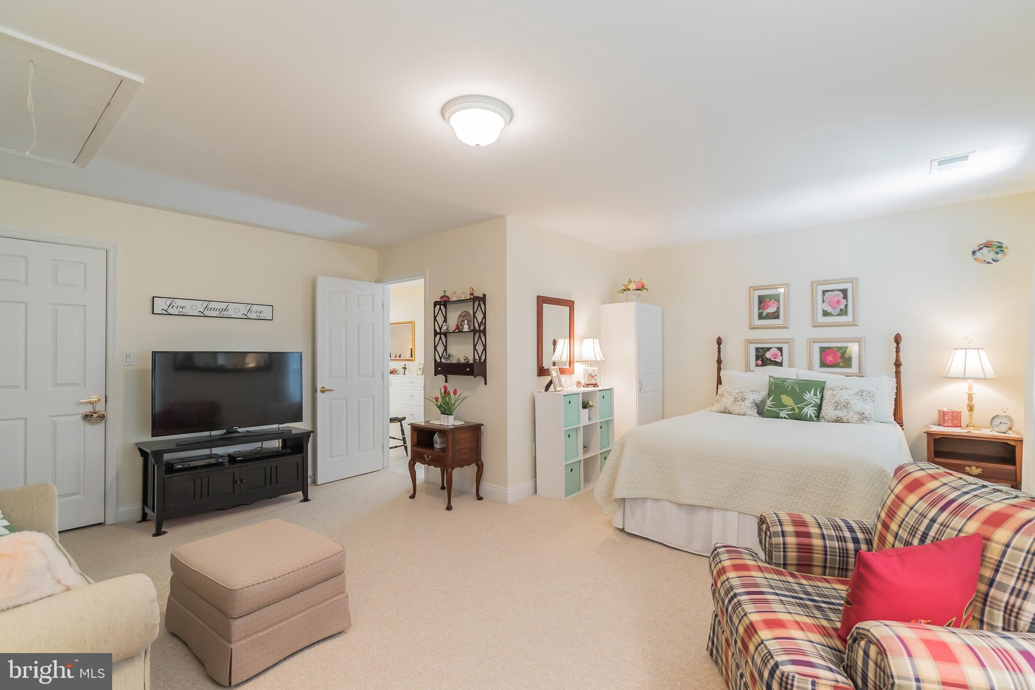 HERITAGE HUNT - Residential