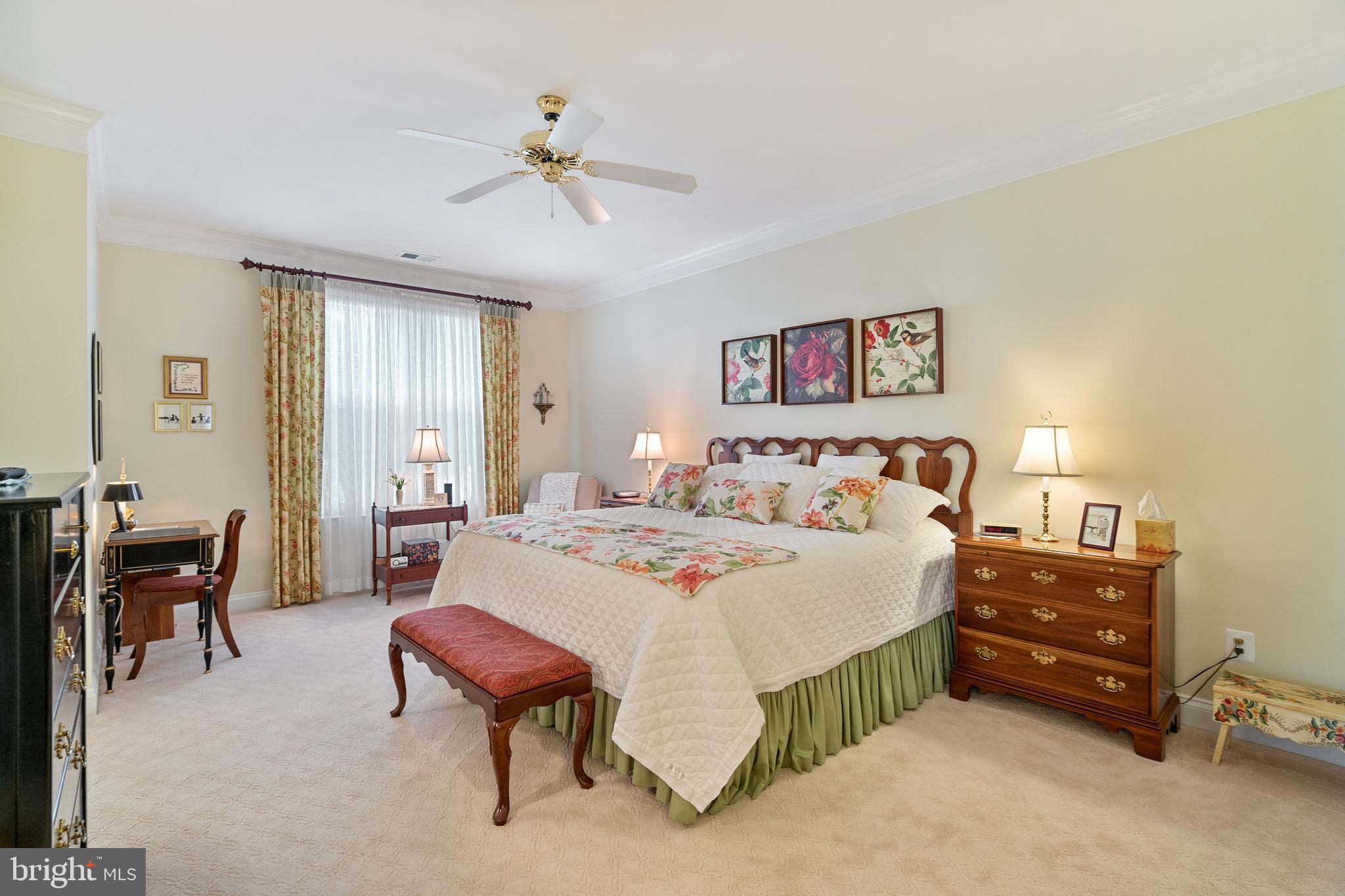 HERITAGE HUNT - Residential