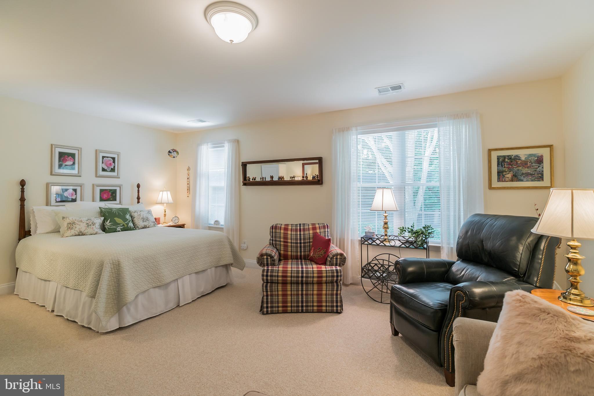 HERITAGE HUNT - Residential