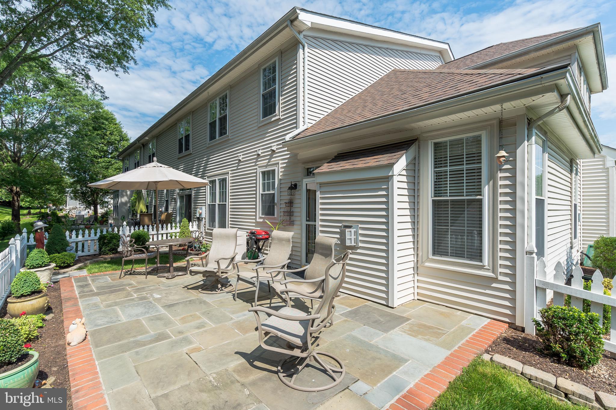 HERITAGE HUNT - Residential