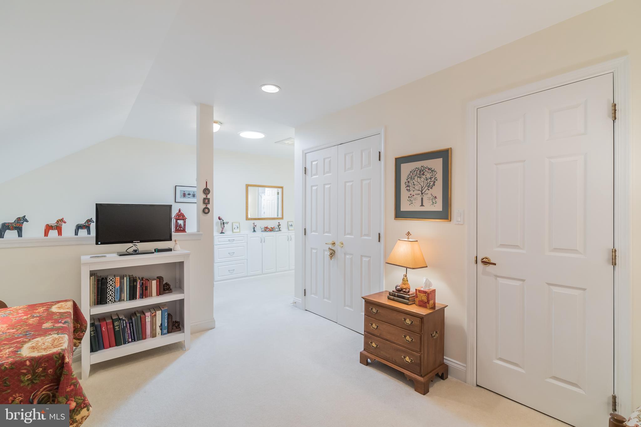 HERITAGE HUNT - Residential