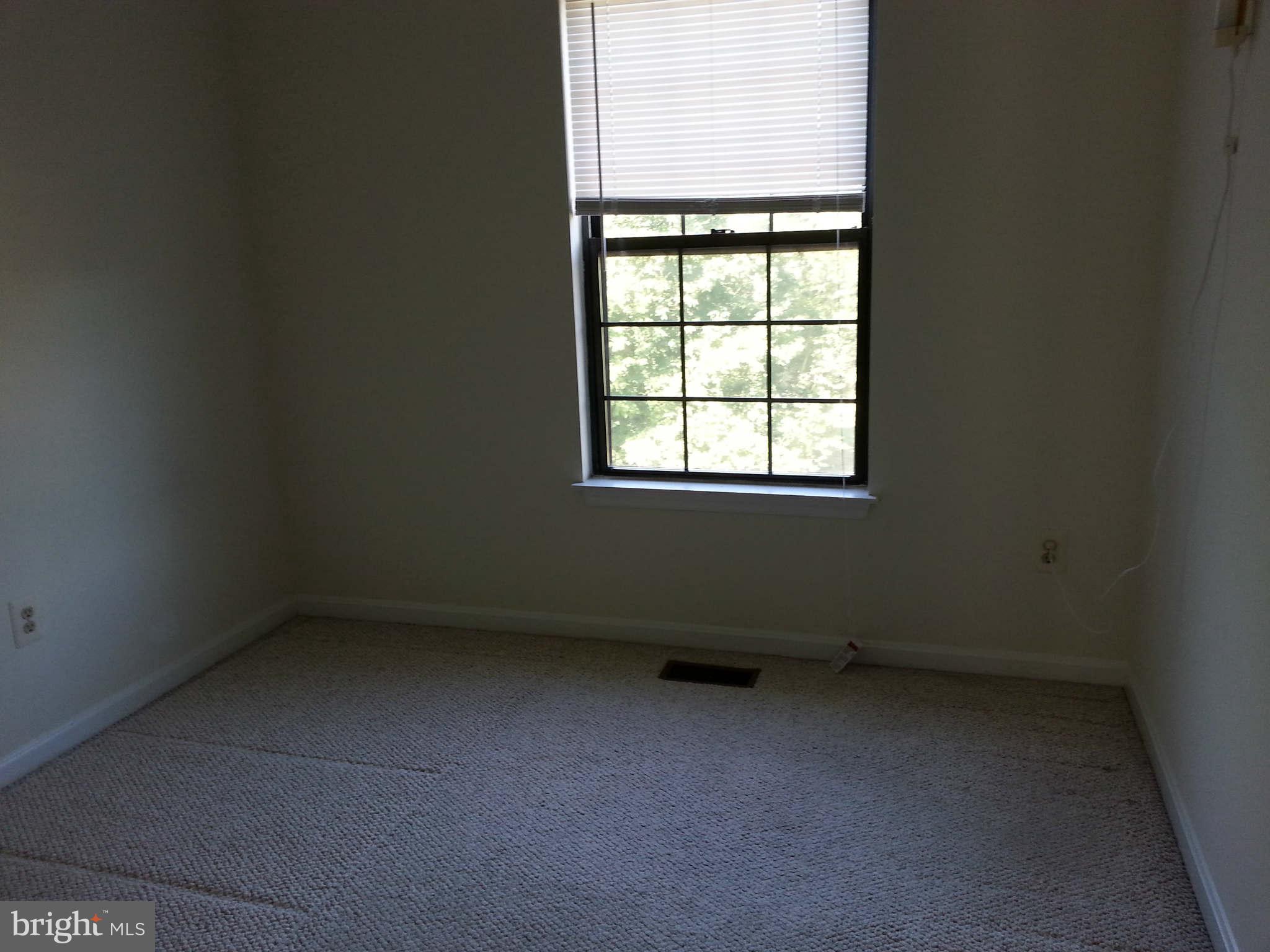 SEQUOIA LEA - Residential Lease