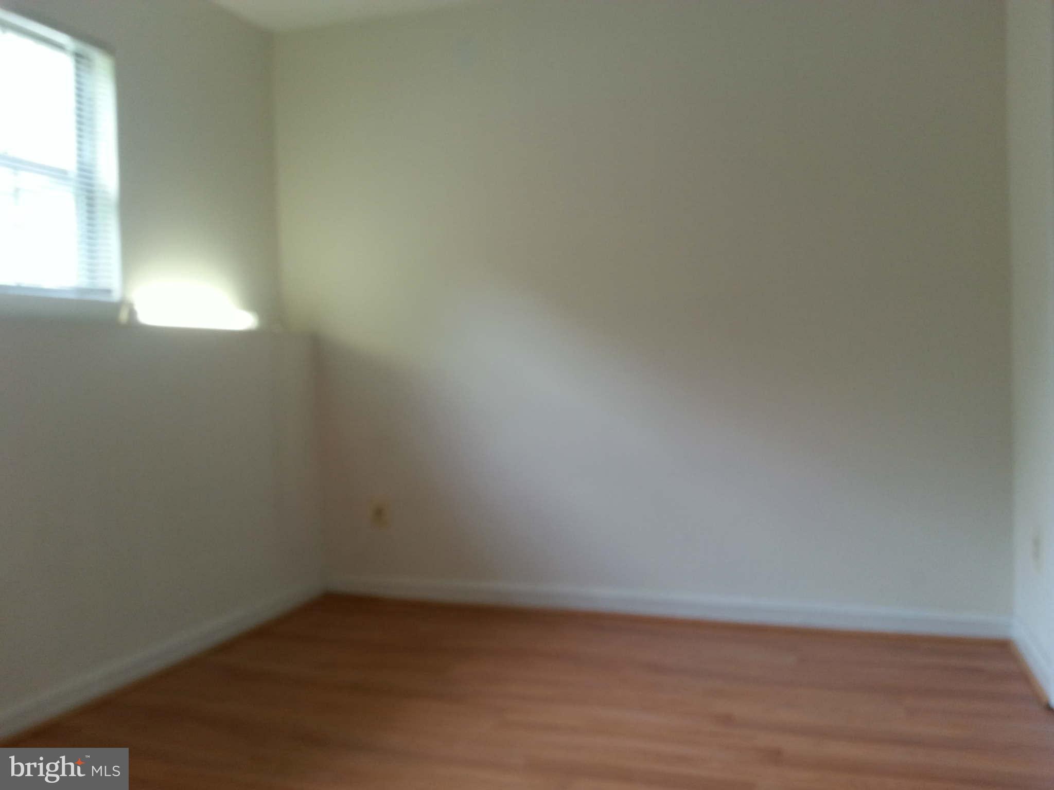 SEQUOIA LEA - Residential Lease