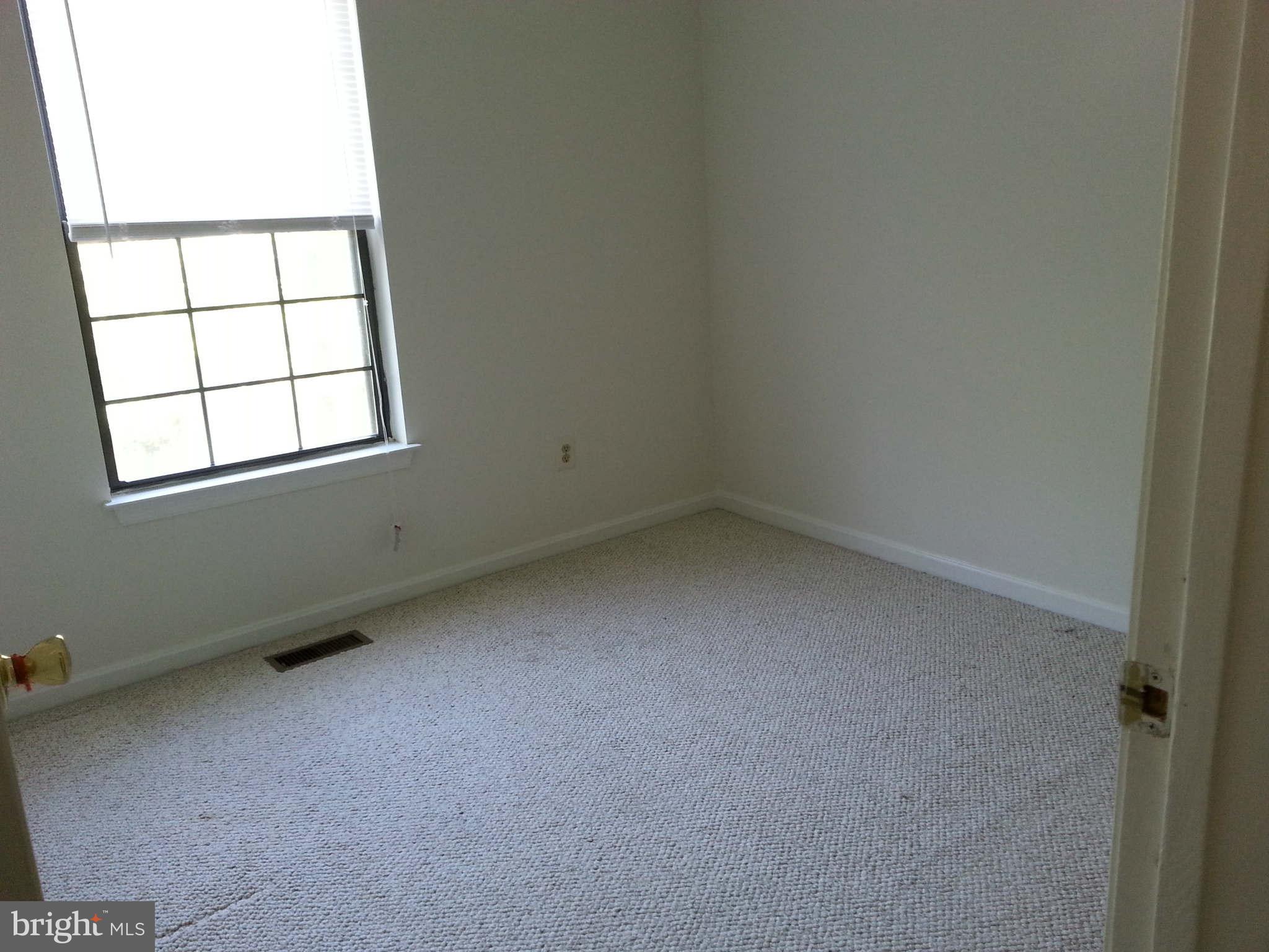 SEQUOIA LEA - Residential Lease