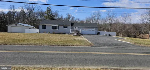 MLS: NJME2055928