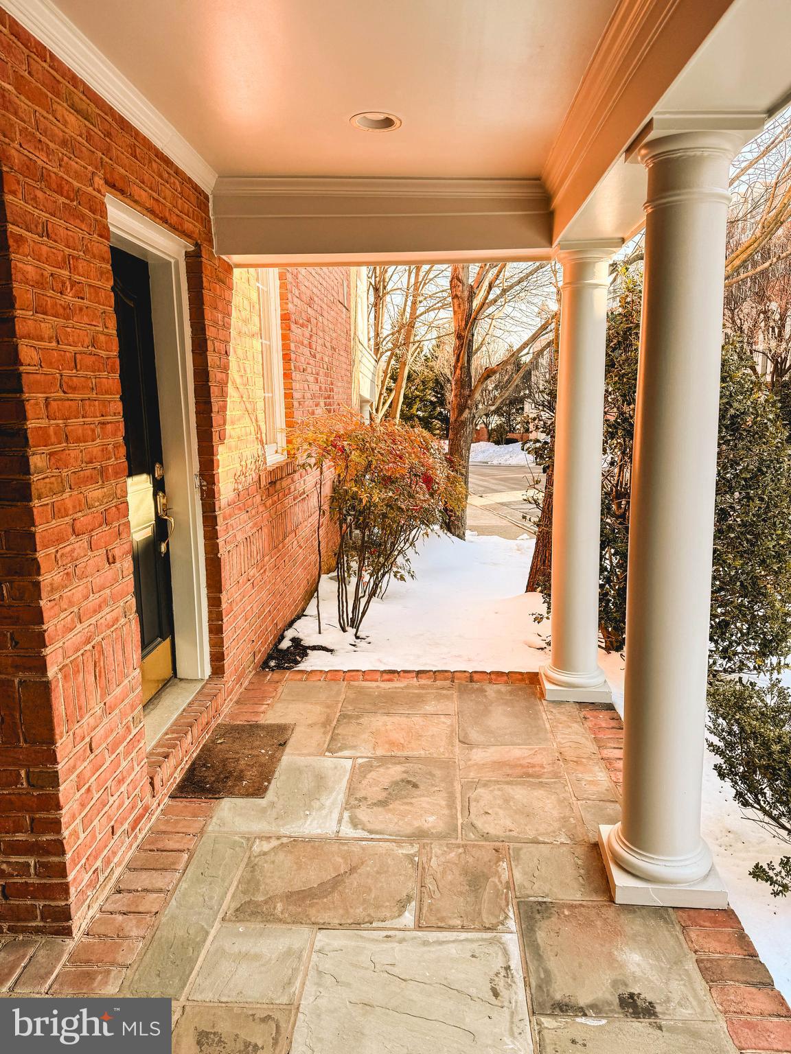 7761 LEGERE COURT 48