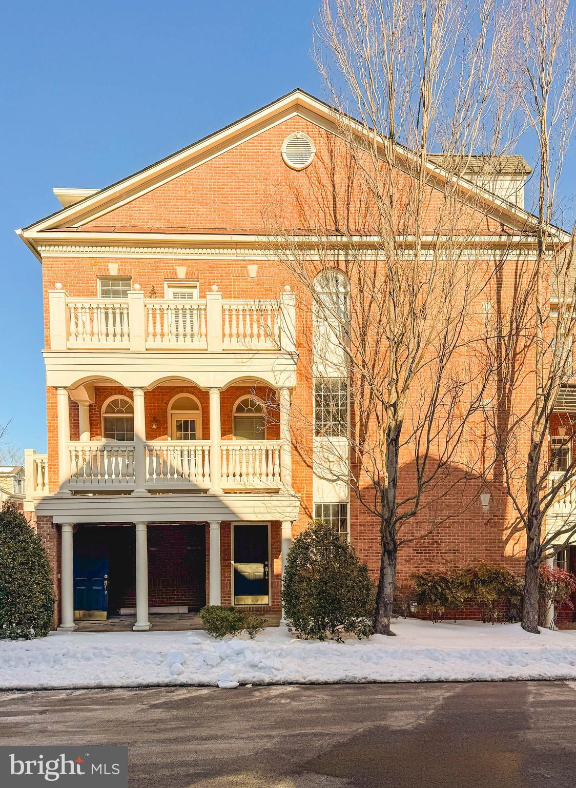 7761 LEGERE COURT 48