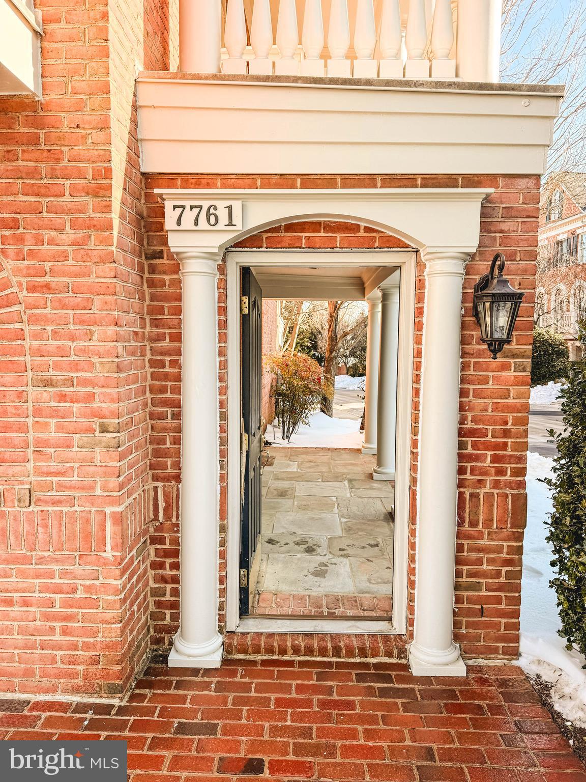 7761 LEGERE COURT 48