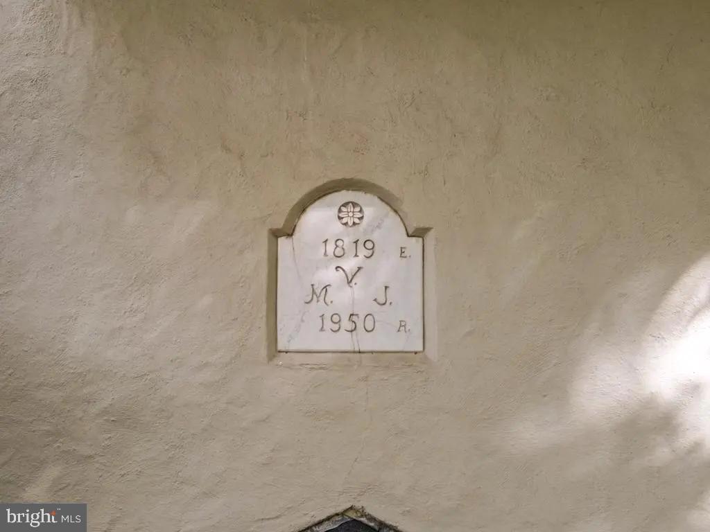 AMBLER - Residential