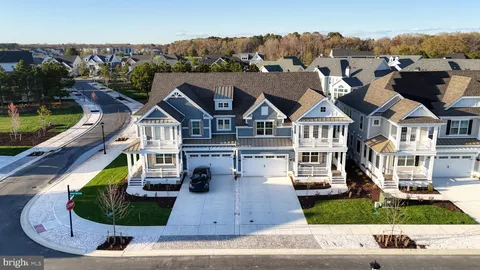 33505 Ocean Tide Lane, Selbyville, DE MLS: DESU2083132