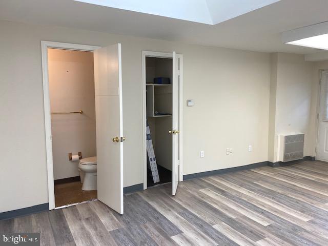 223 FAIRVIEW AVENUE UNIT 2
