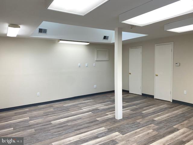 223 FAIRVIEW AVENUE UNIT 2