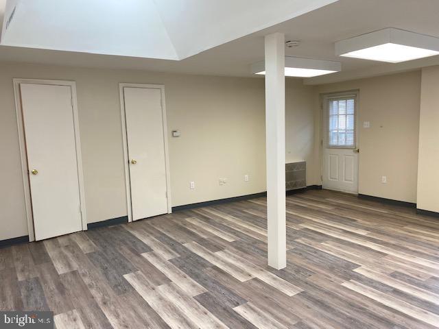 223 FAIRVIEW AVENUE UNIT 2