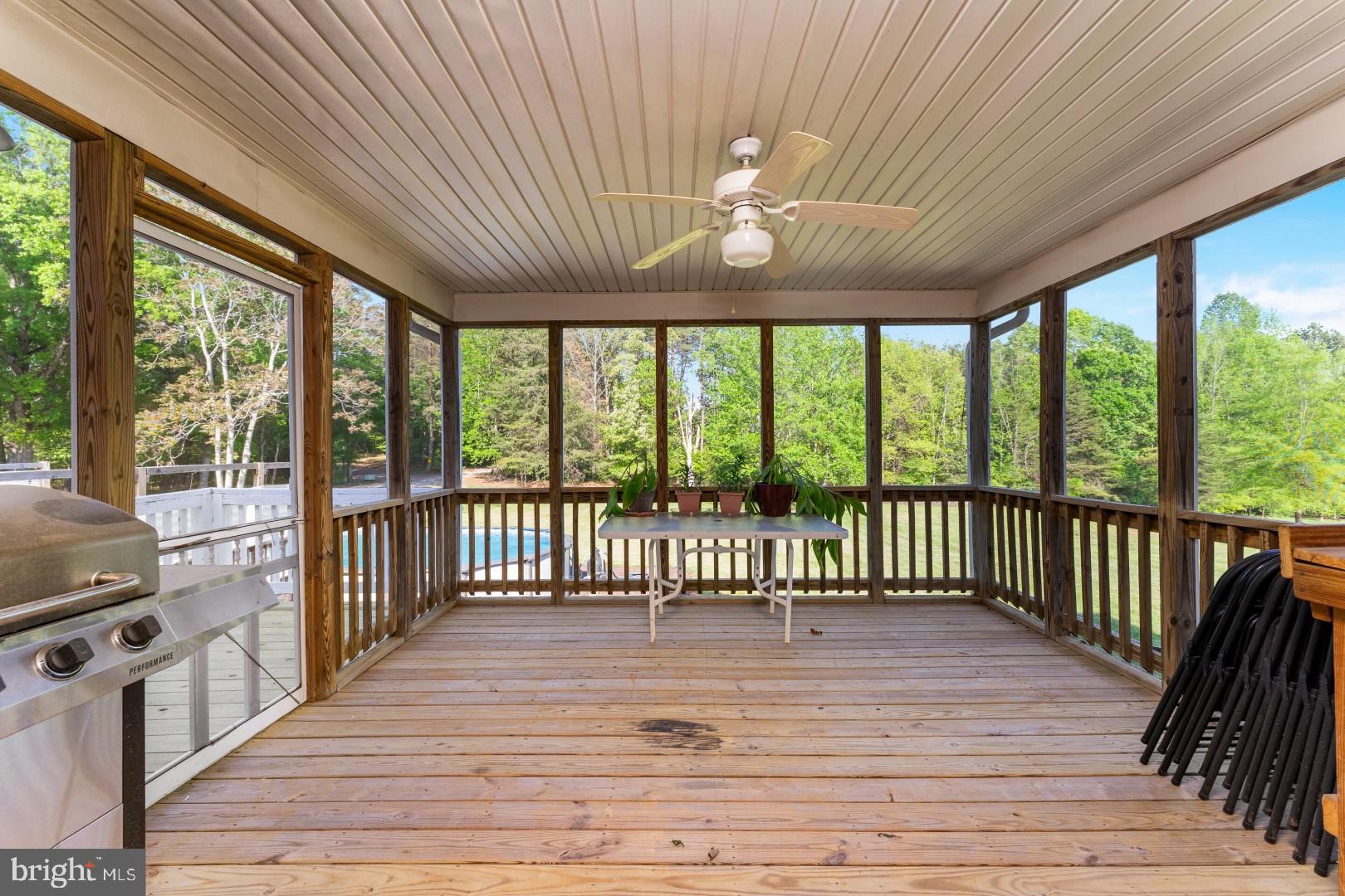 421 MOUNT OLIVE ROAD