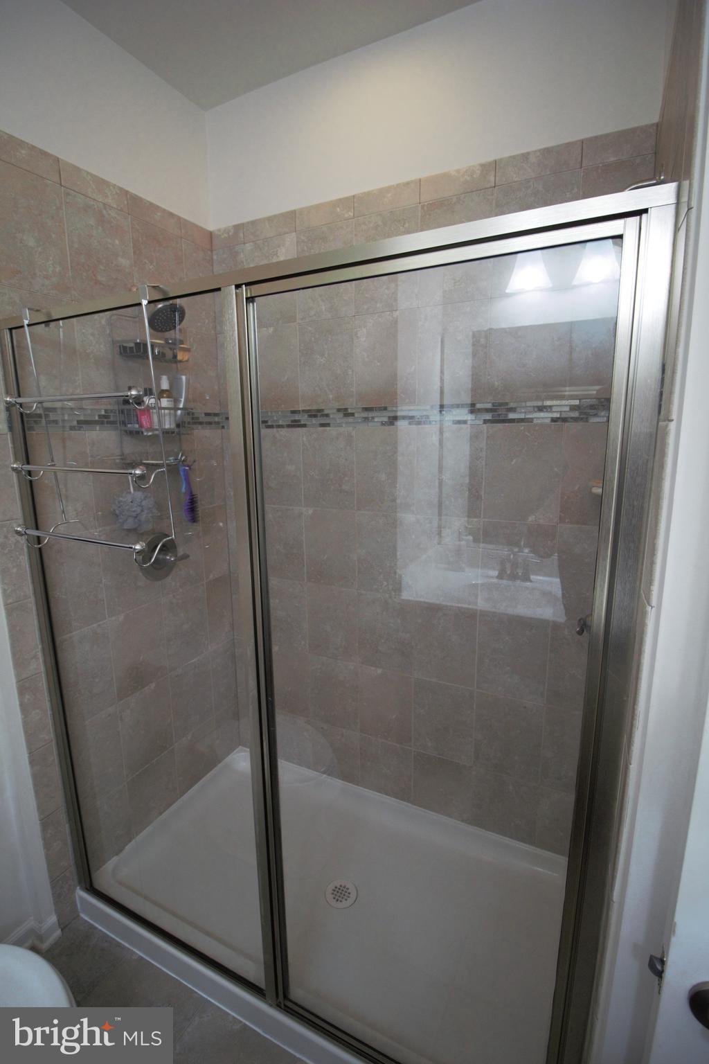 CREEKSIDE VILLAGE AT TANYARD SPRINGS - Residential