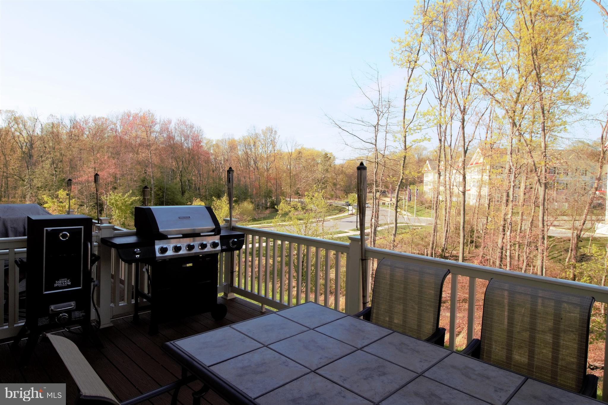 CREEKSIDE VILLAGE AT TANYARD SPRINGS - Residential