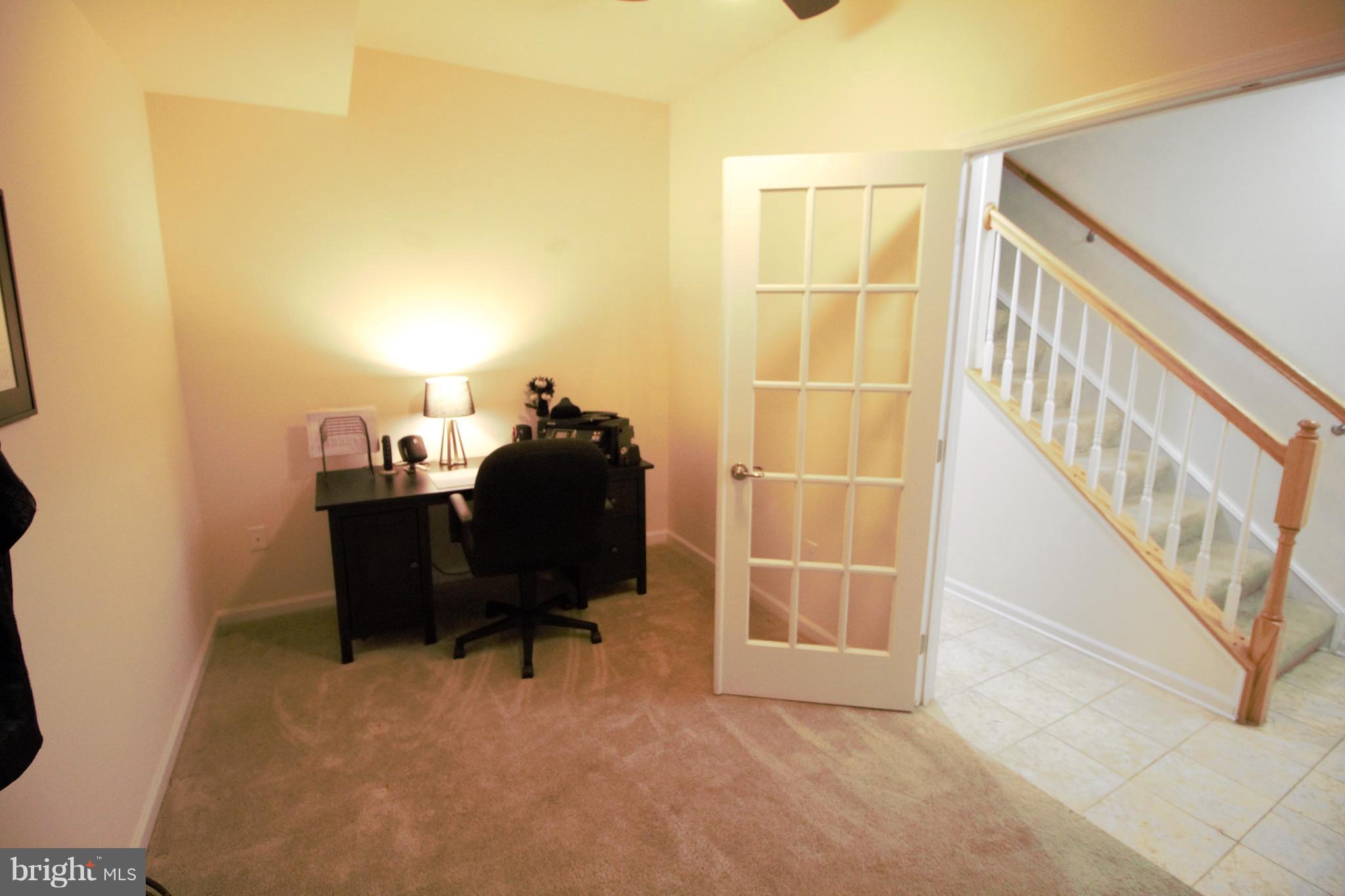 CREEKSIDE VILLAGE AT TANYARD SPRINGS - Residential