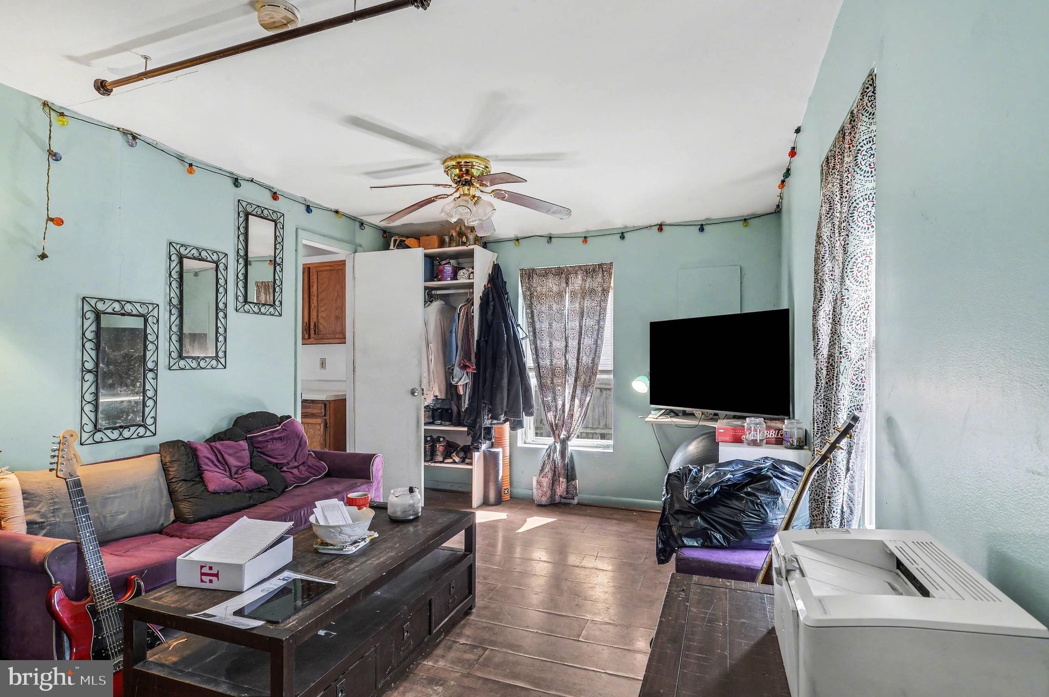 MAYO BEACH - Residential