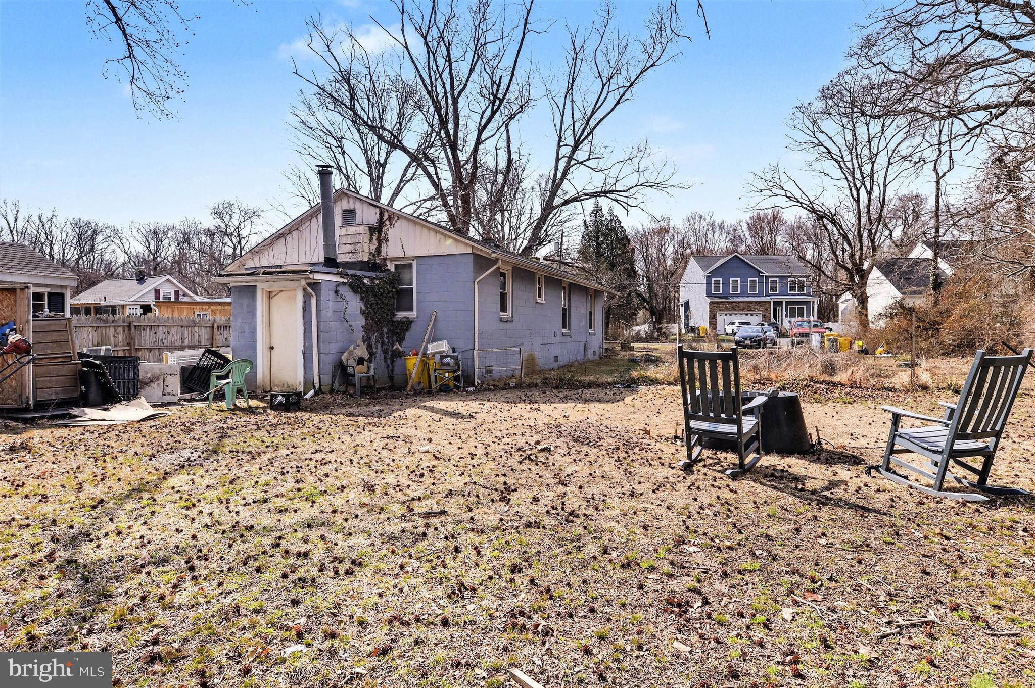 MAYO BEACH - Residential