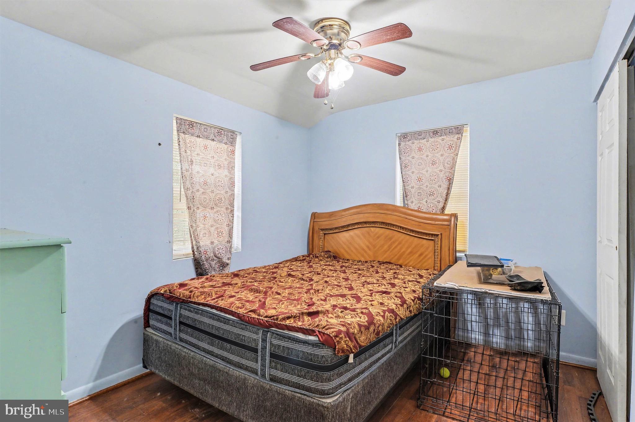 MAYO BEACH - Residential