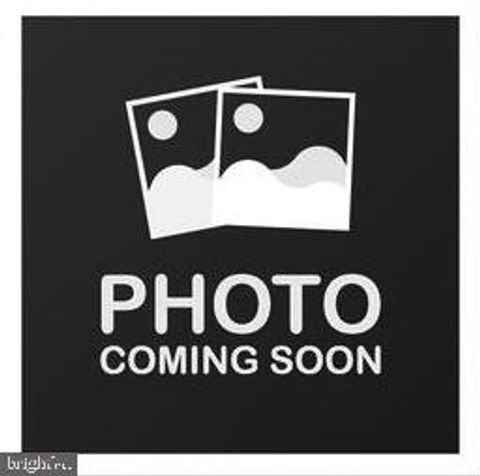 Photo of 1220 Shesley Road, MAYO, MD 21106 (MLS # MDAA2139070)