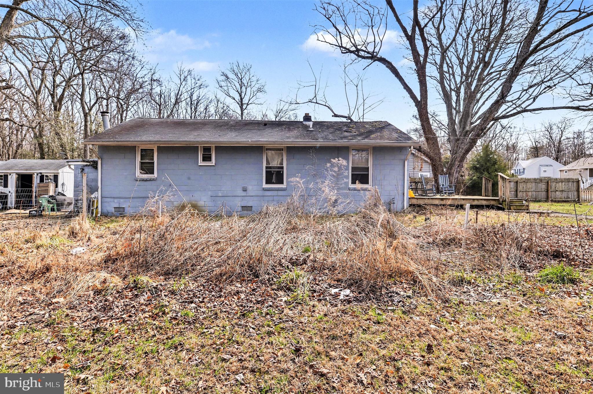 MAYO BEACH - Residential