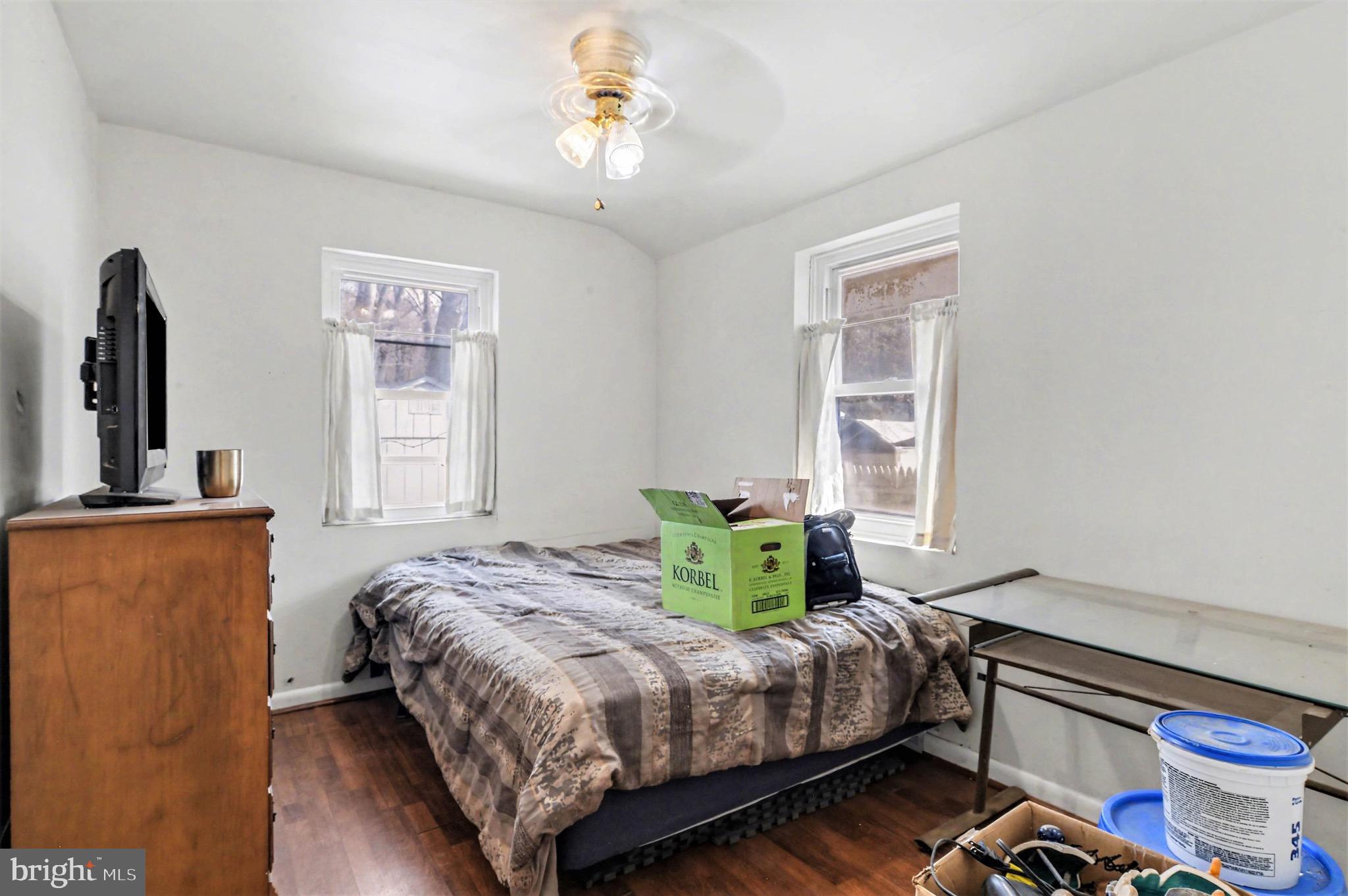 MAYO BEACH - Residential