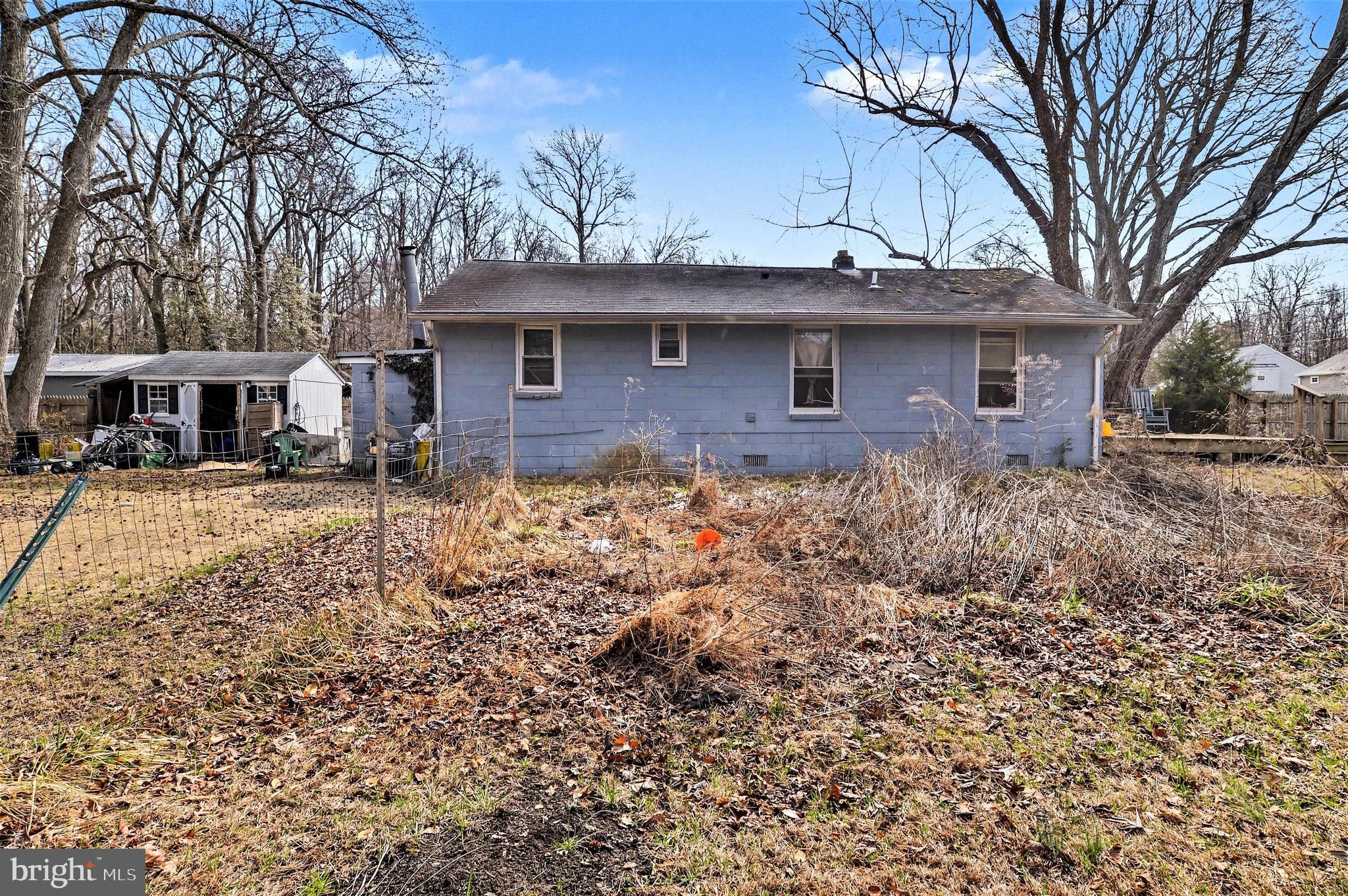 MAYO BEACH - Residential