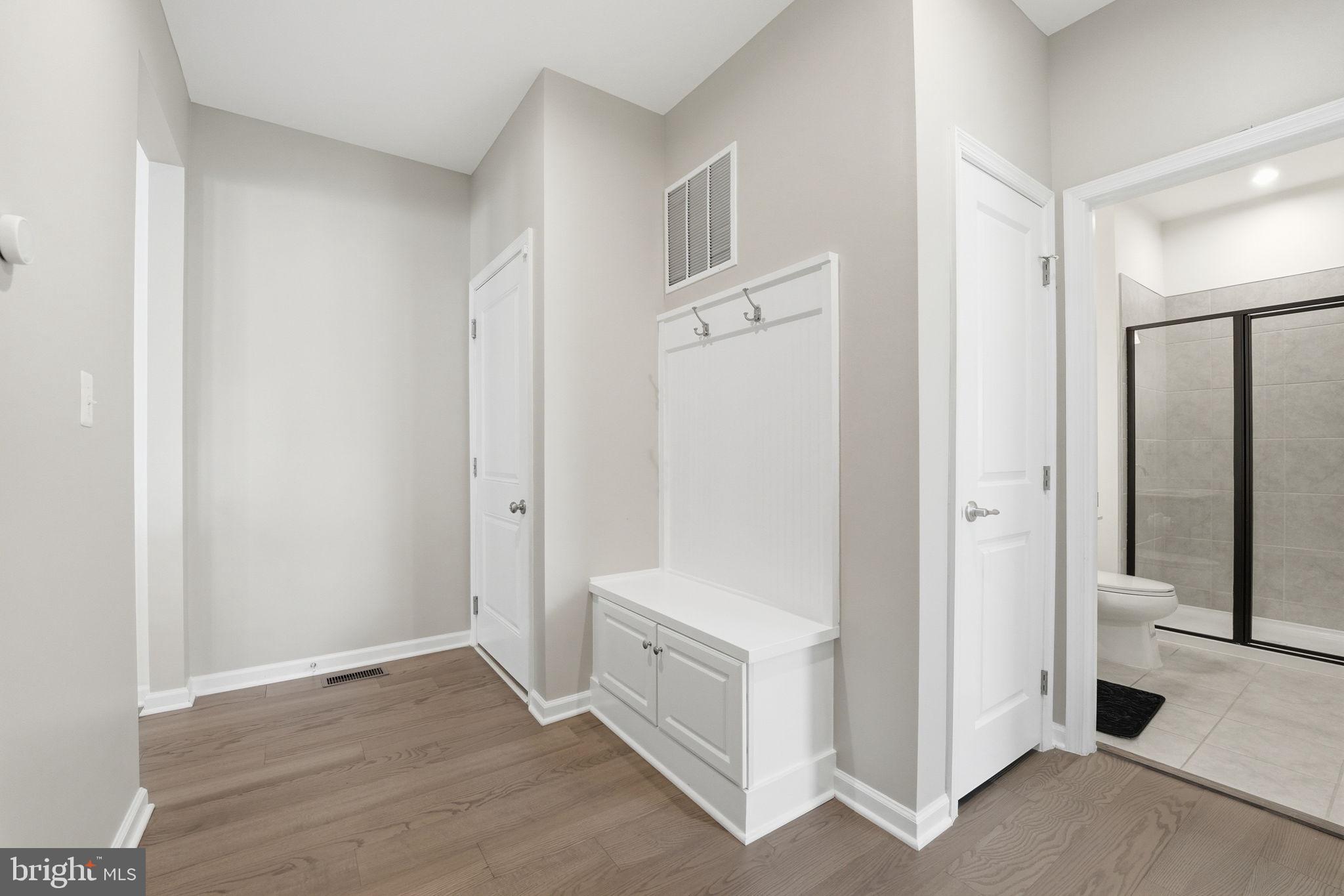 FAWN LAKE - Residential