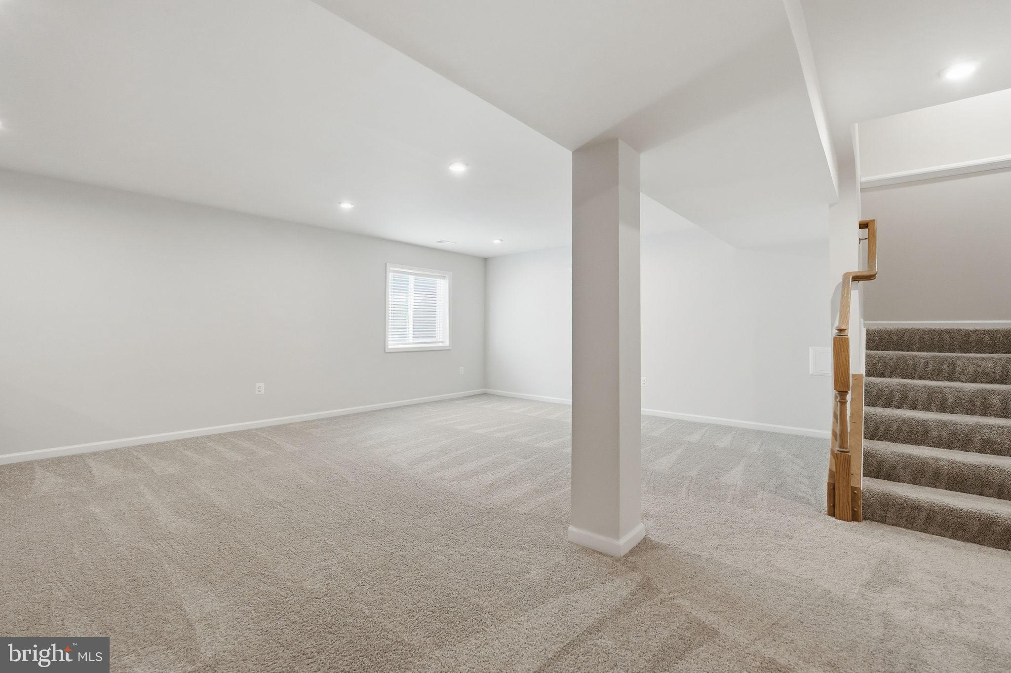 FAWN LAKE - Residential