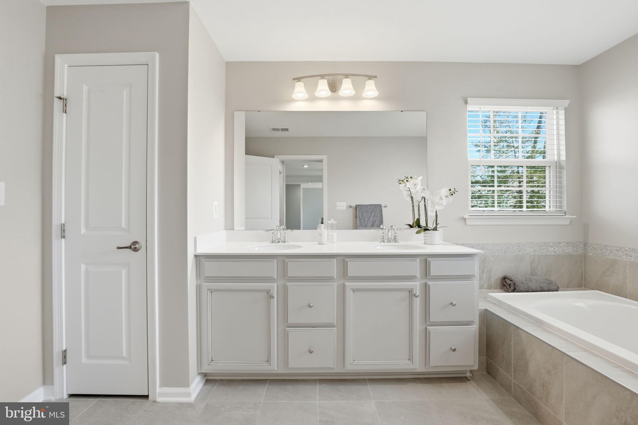 FAWN LAKE - Residential